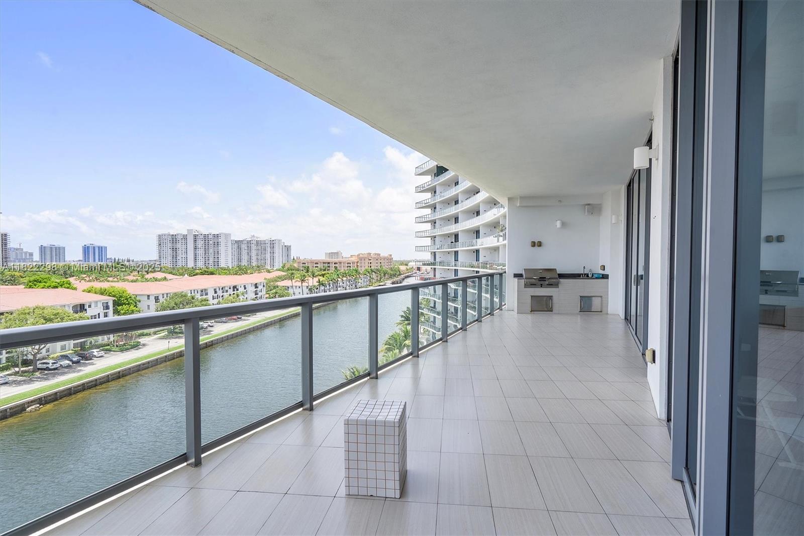 image Echo At Aventura Condo15