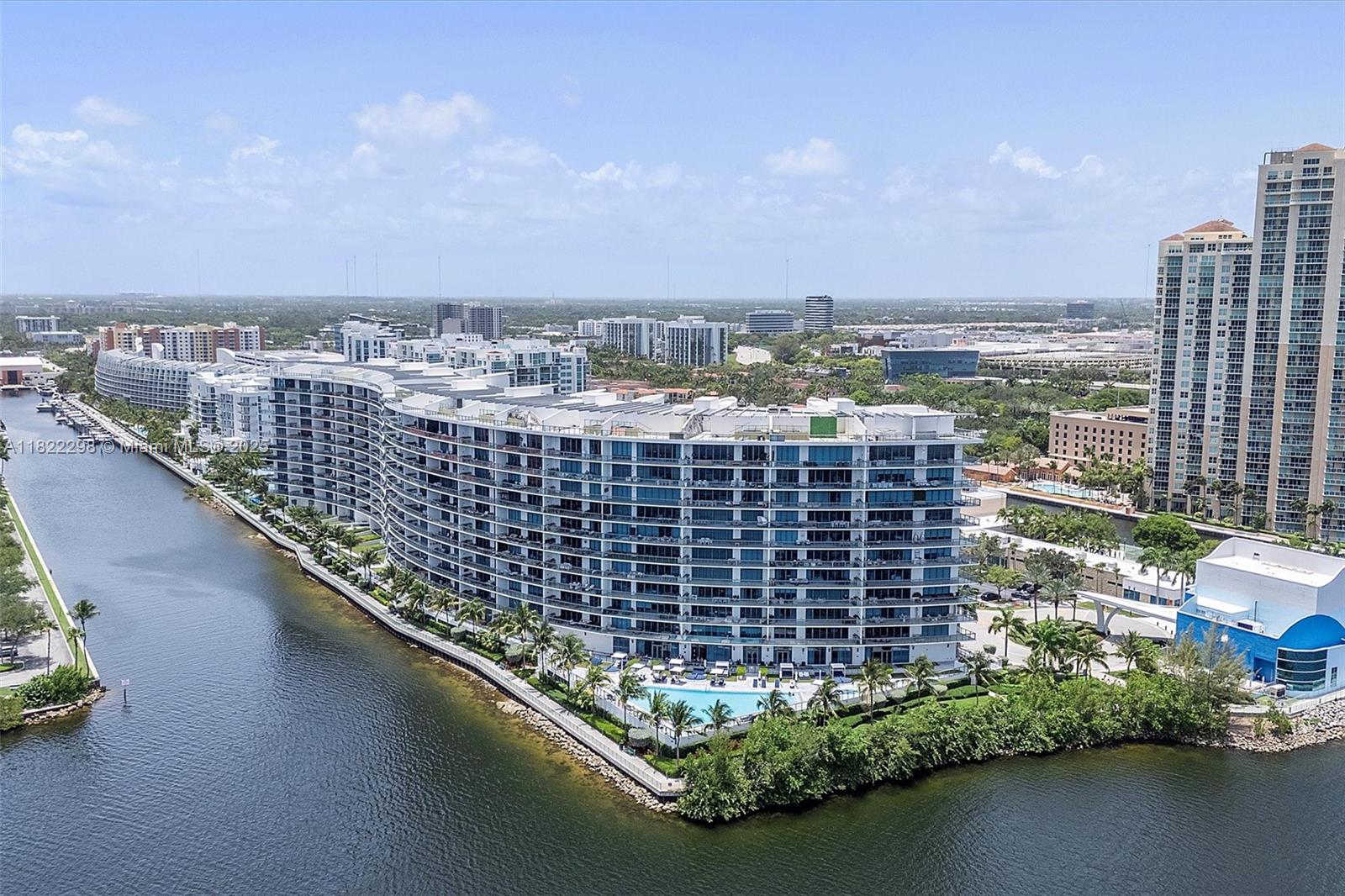 image Echo At Aventura Condo17