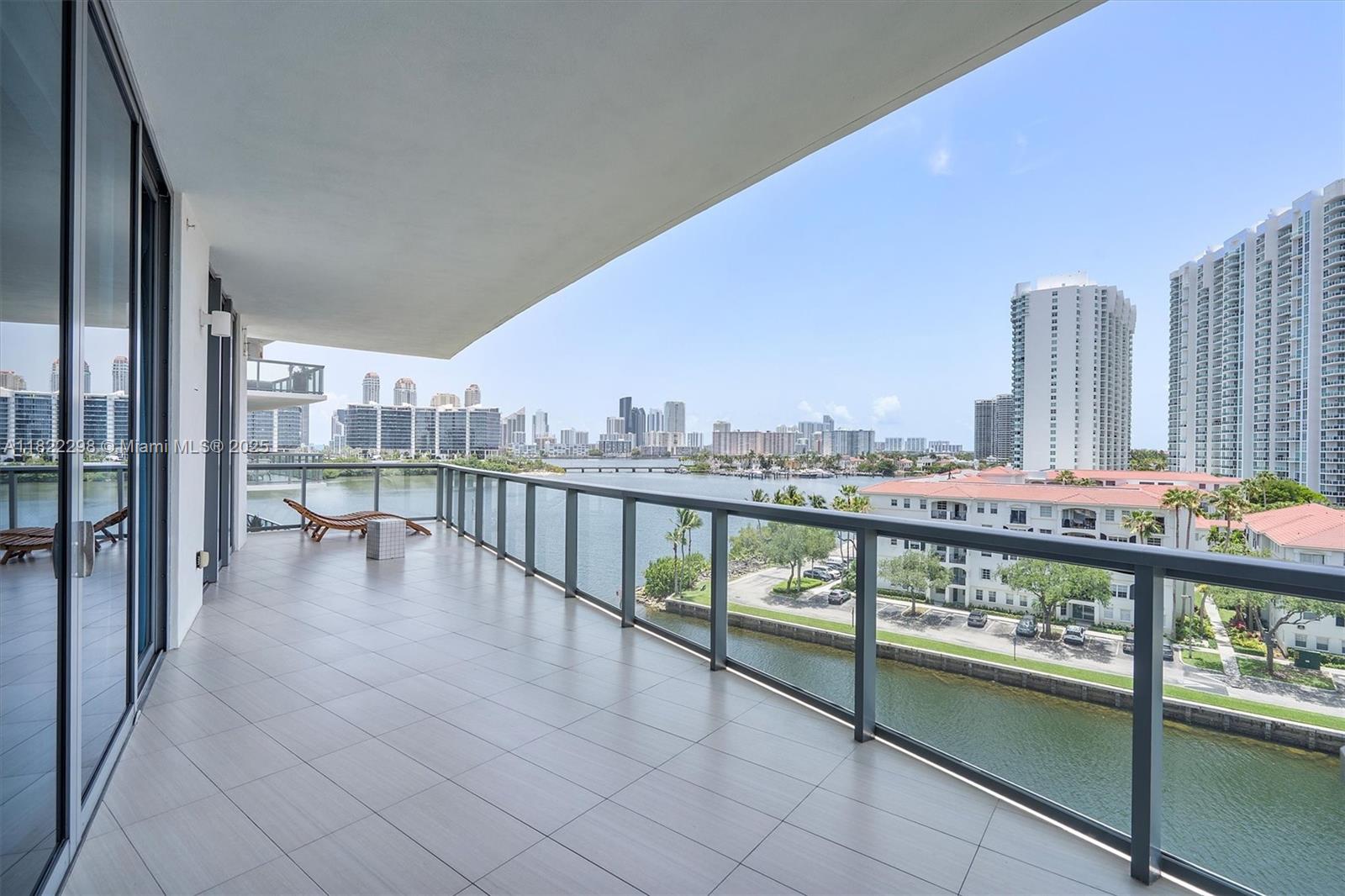 image Echo At Aventura Condo1