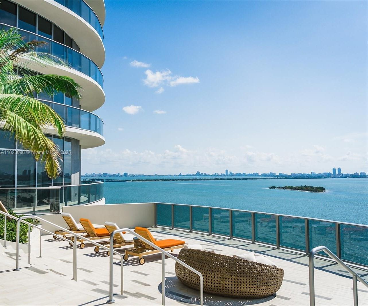 488 NE 18th St #3105,Miami, FL 33132