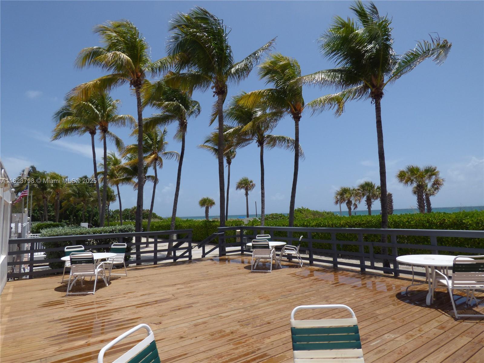 5005 Collins Ave #202,Miami Beach, FL 33140