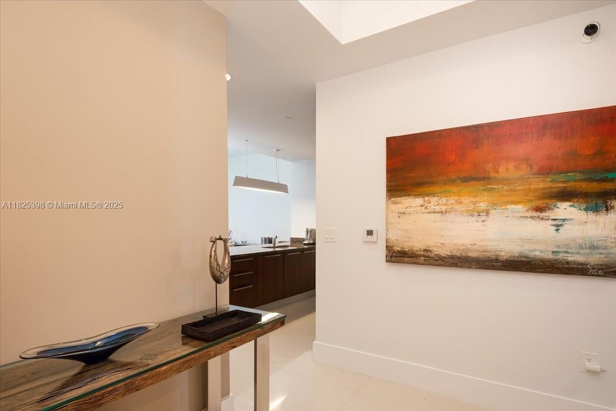 image Tdr Tower Iii Condo12
