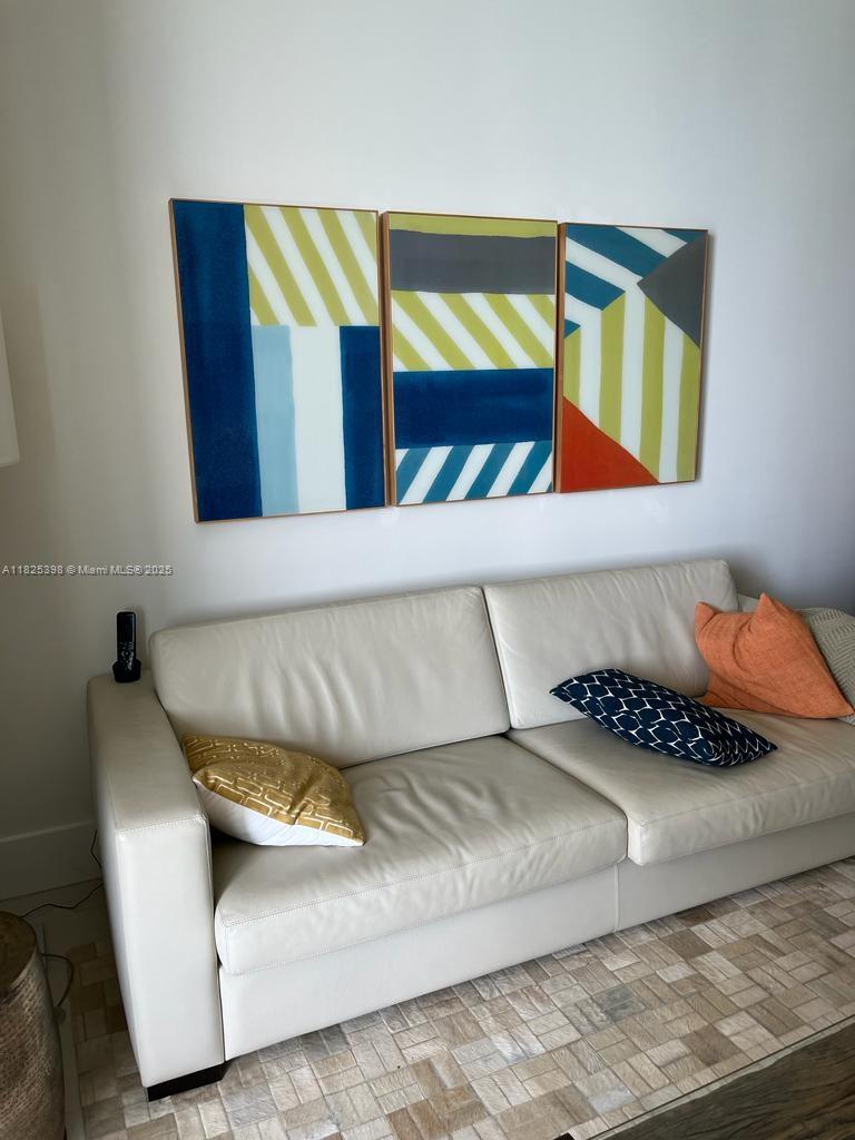 image Tdr Tower Iii Condo22
