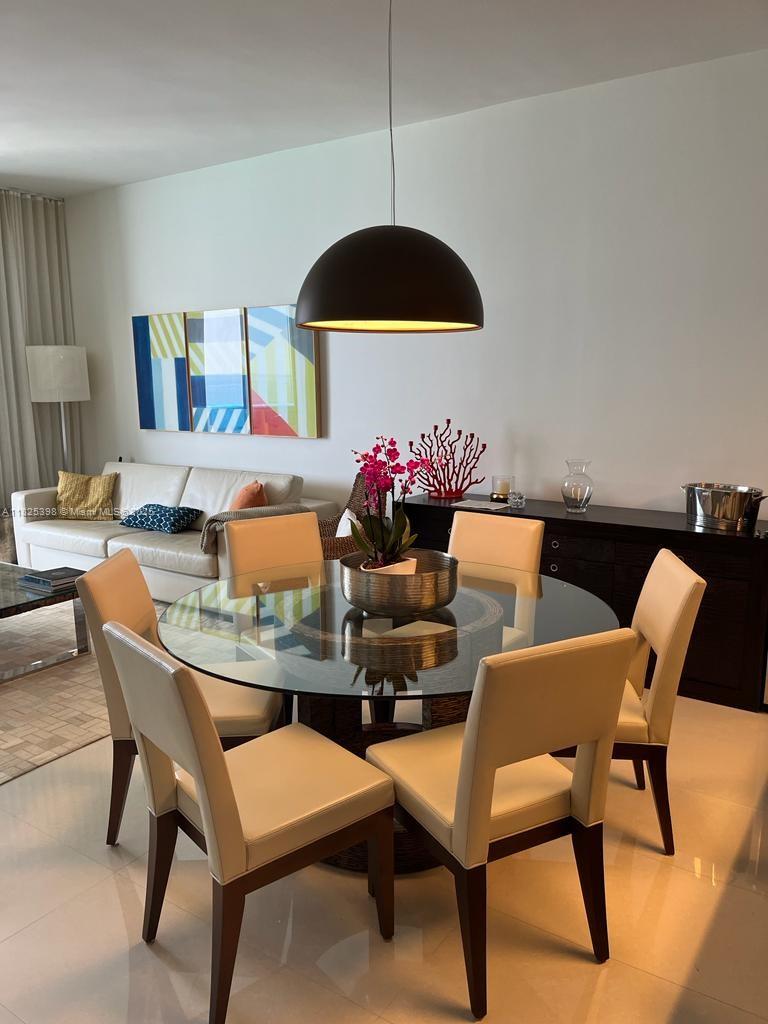image Tdr Tower Iii Condo24
