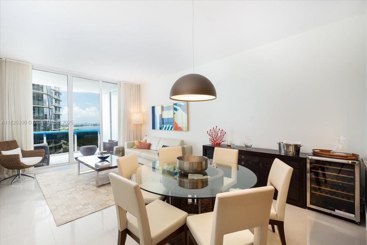 image Tdr Tower Iii Condo4