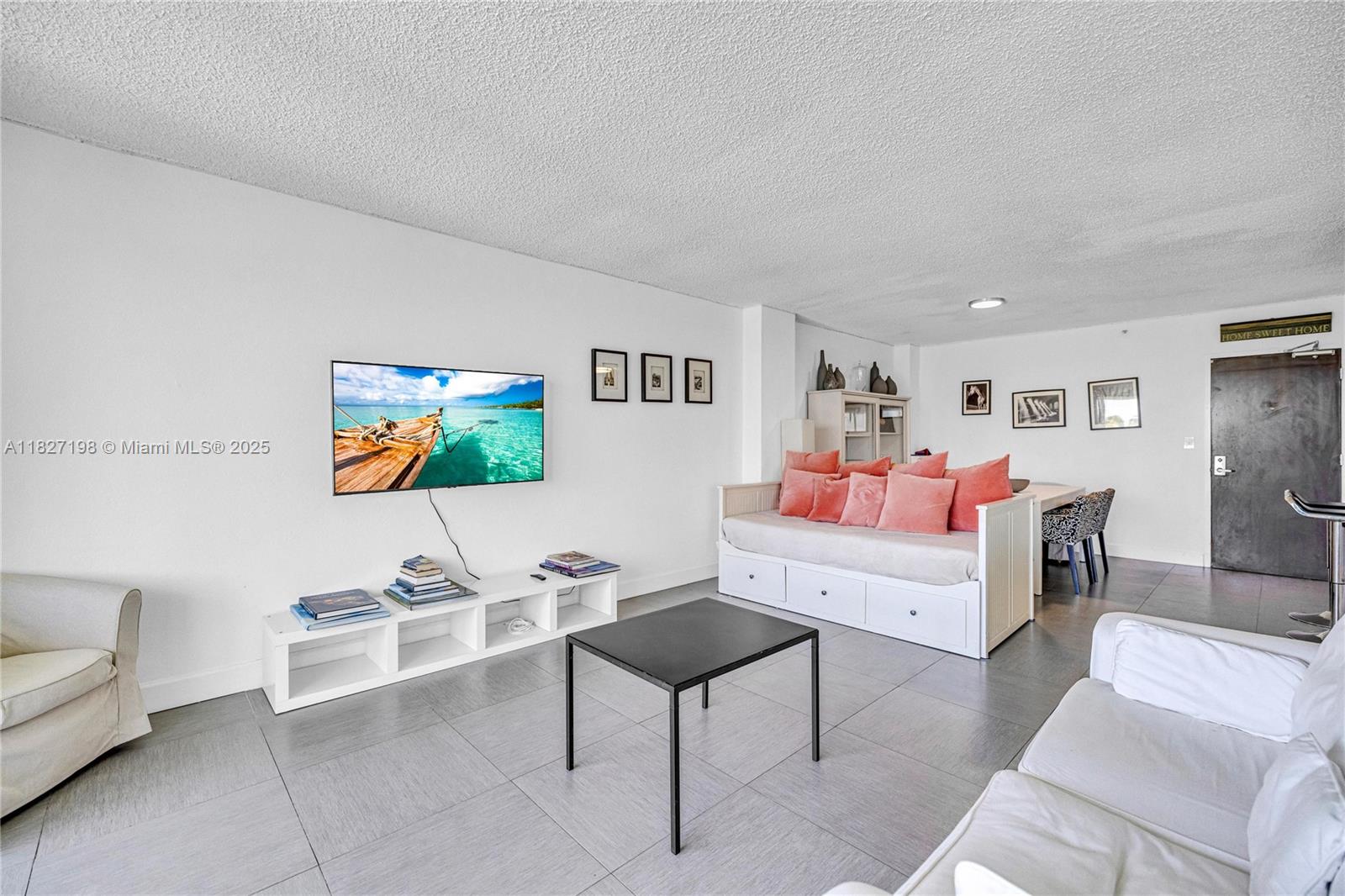 image Flamingo South Tower15