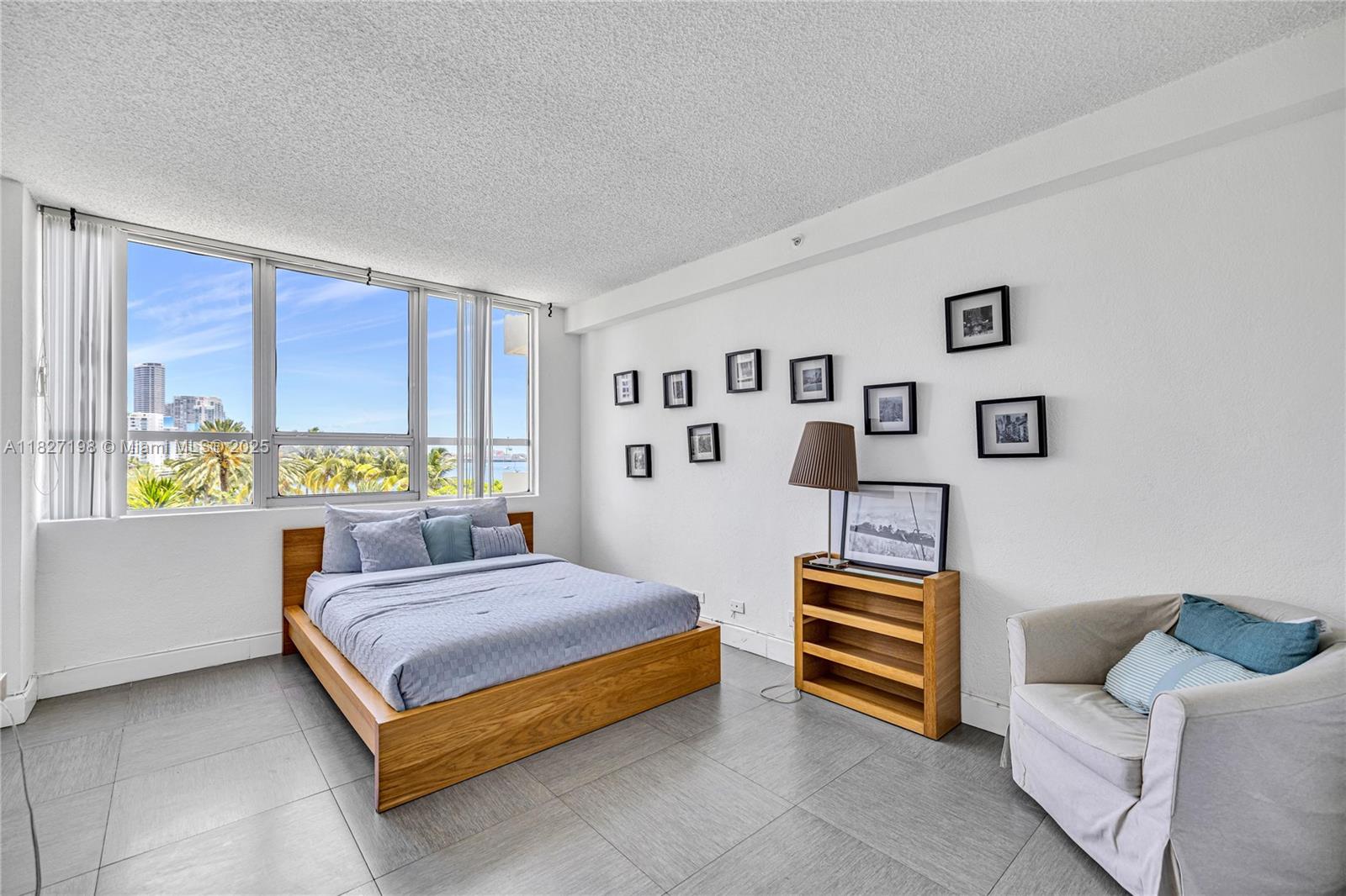 image Flamingo South Tower20