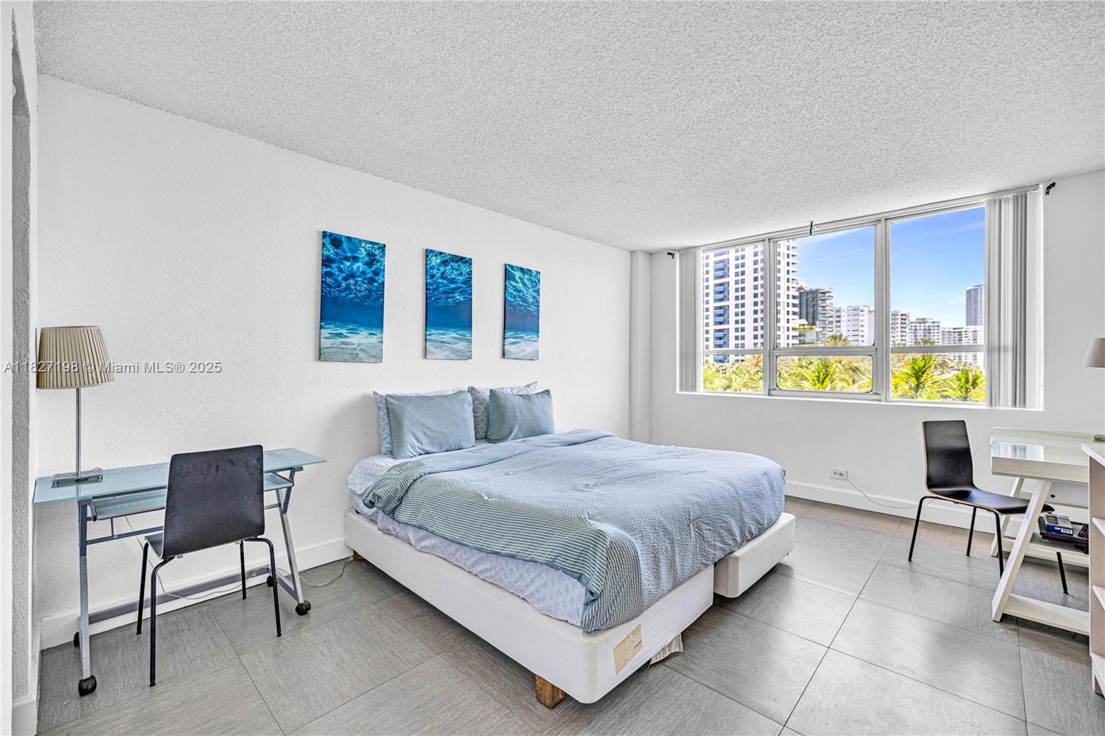 image Flamingo South Tower24