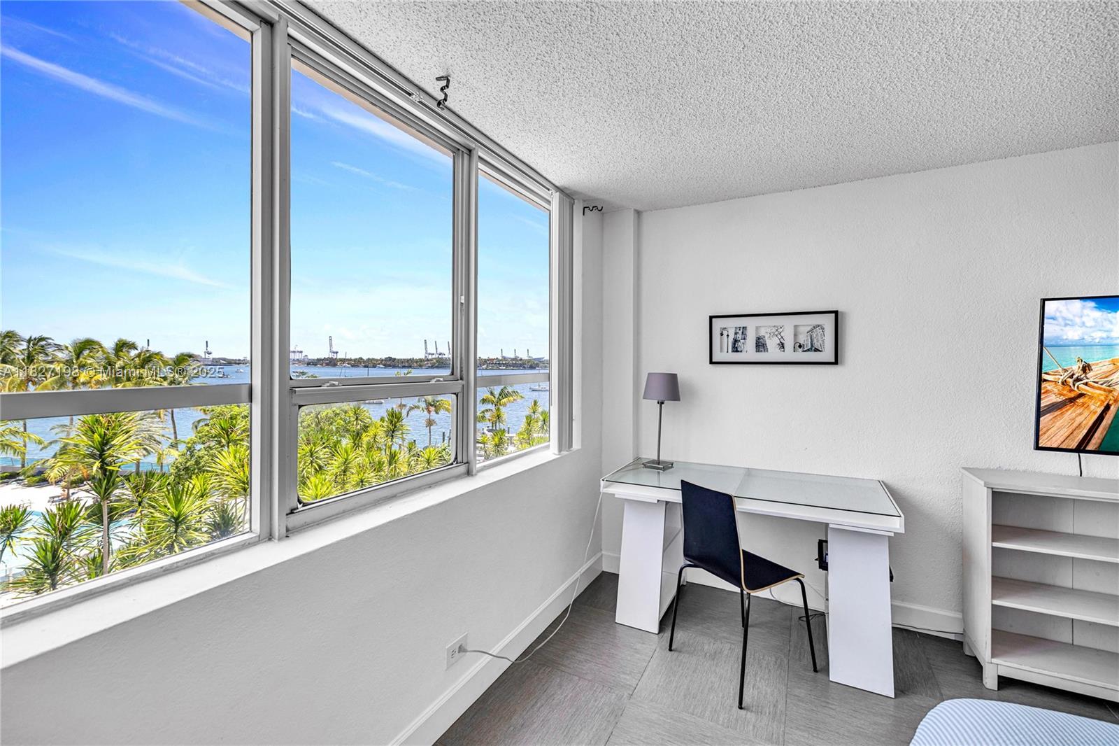 image Flamingo South Tower26
