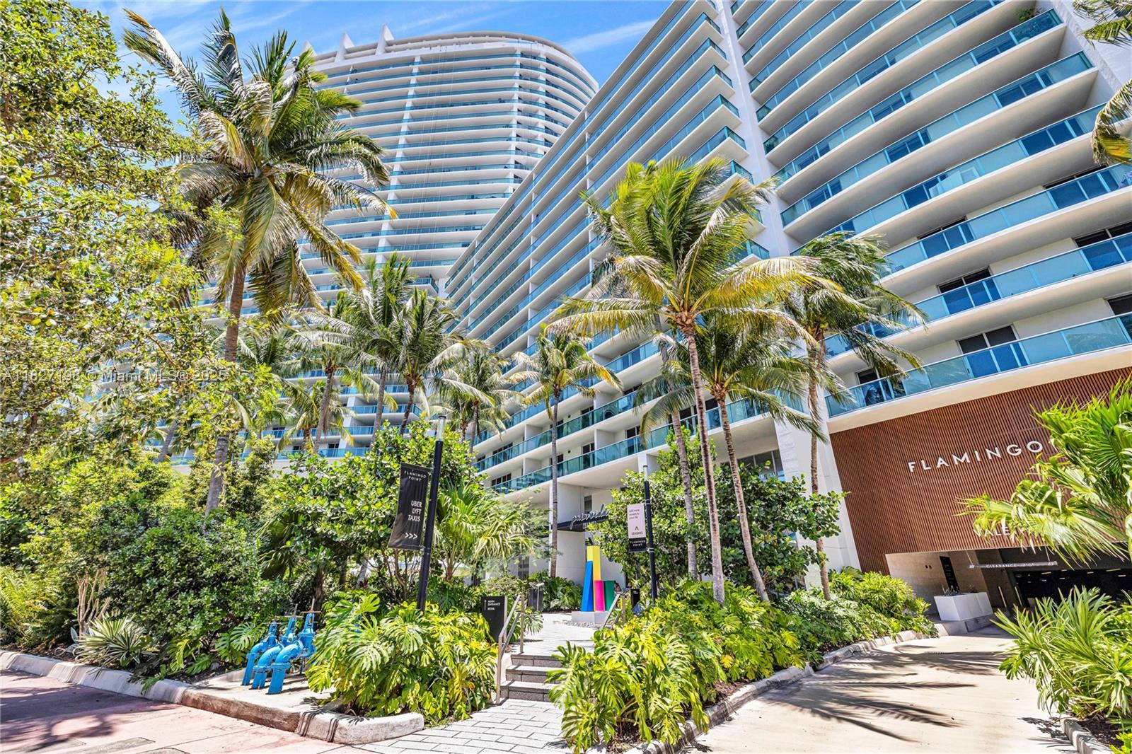 image Flamingo South Tower31