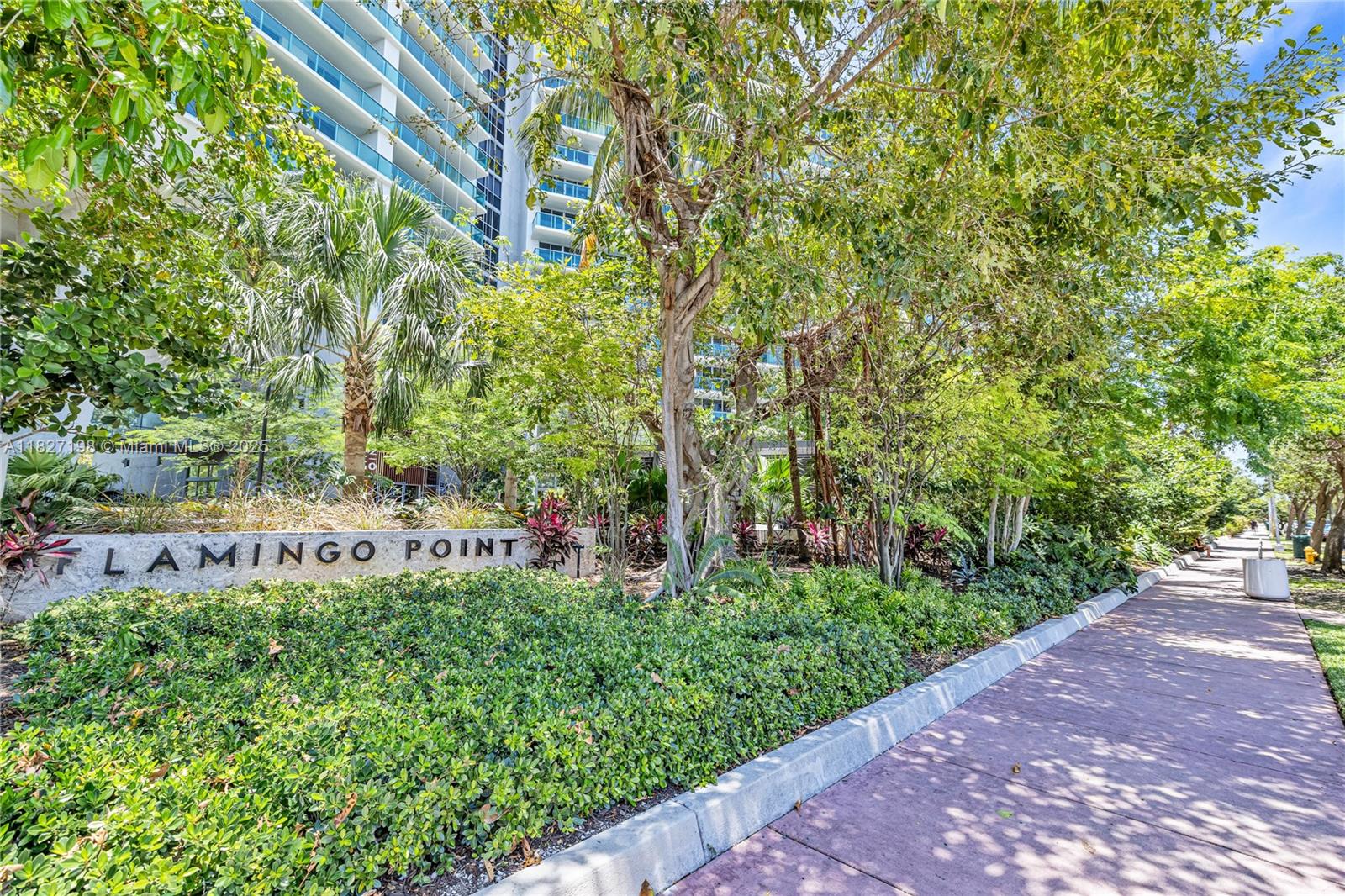 image Flamingo South Tower32