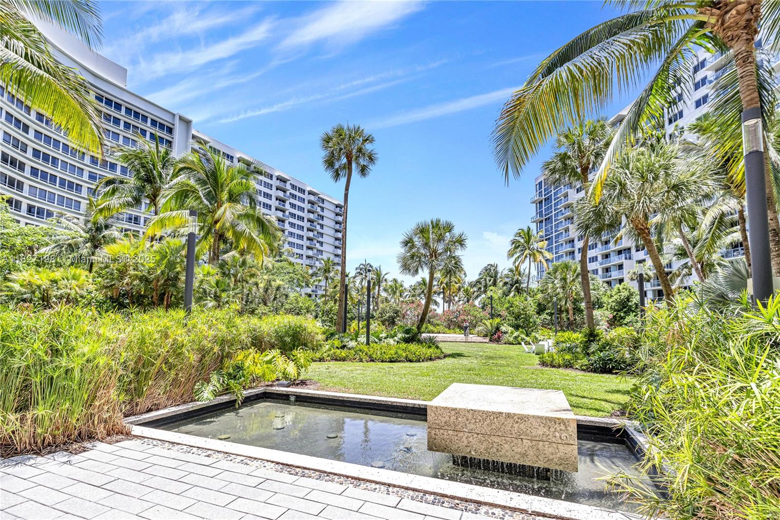 image Flamingo South Tower33