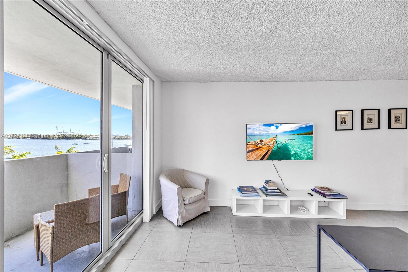 image Flamingo South Tower5