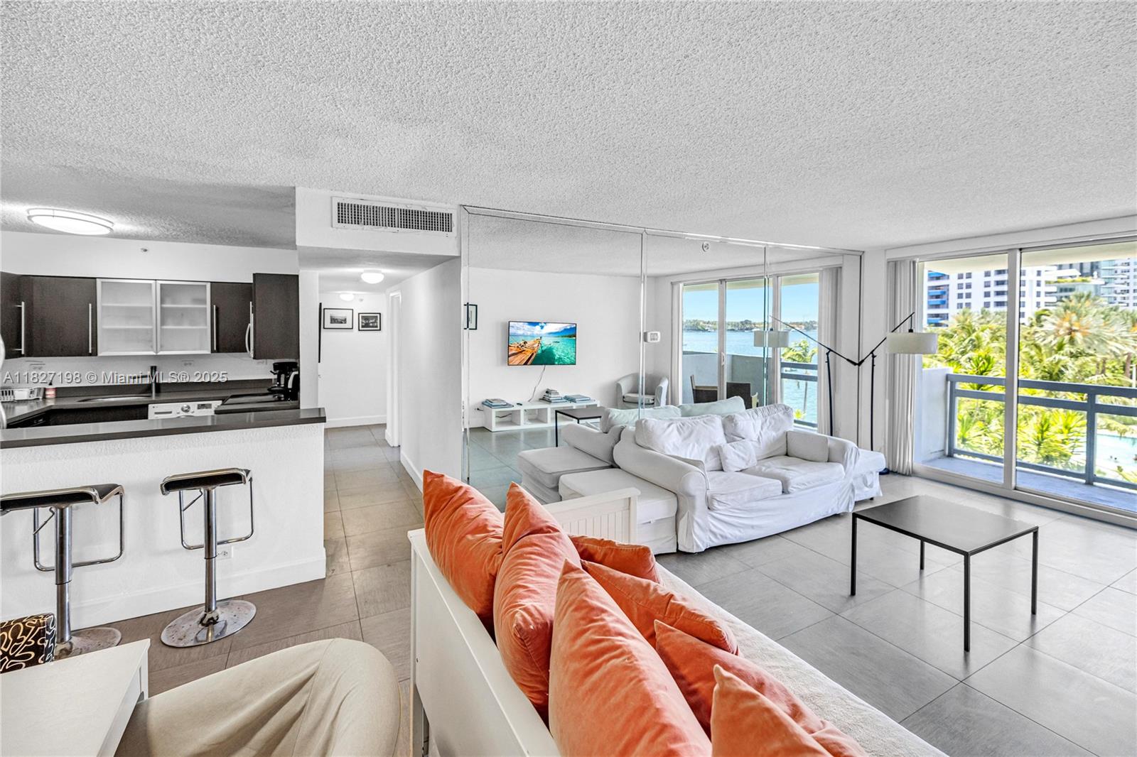 image Flamingo South Tower8