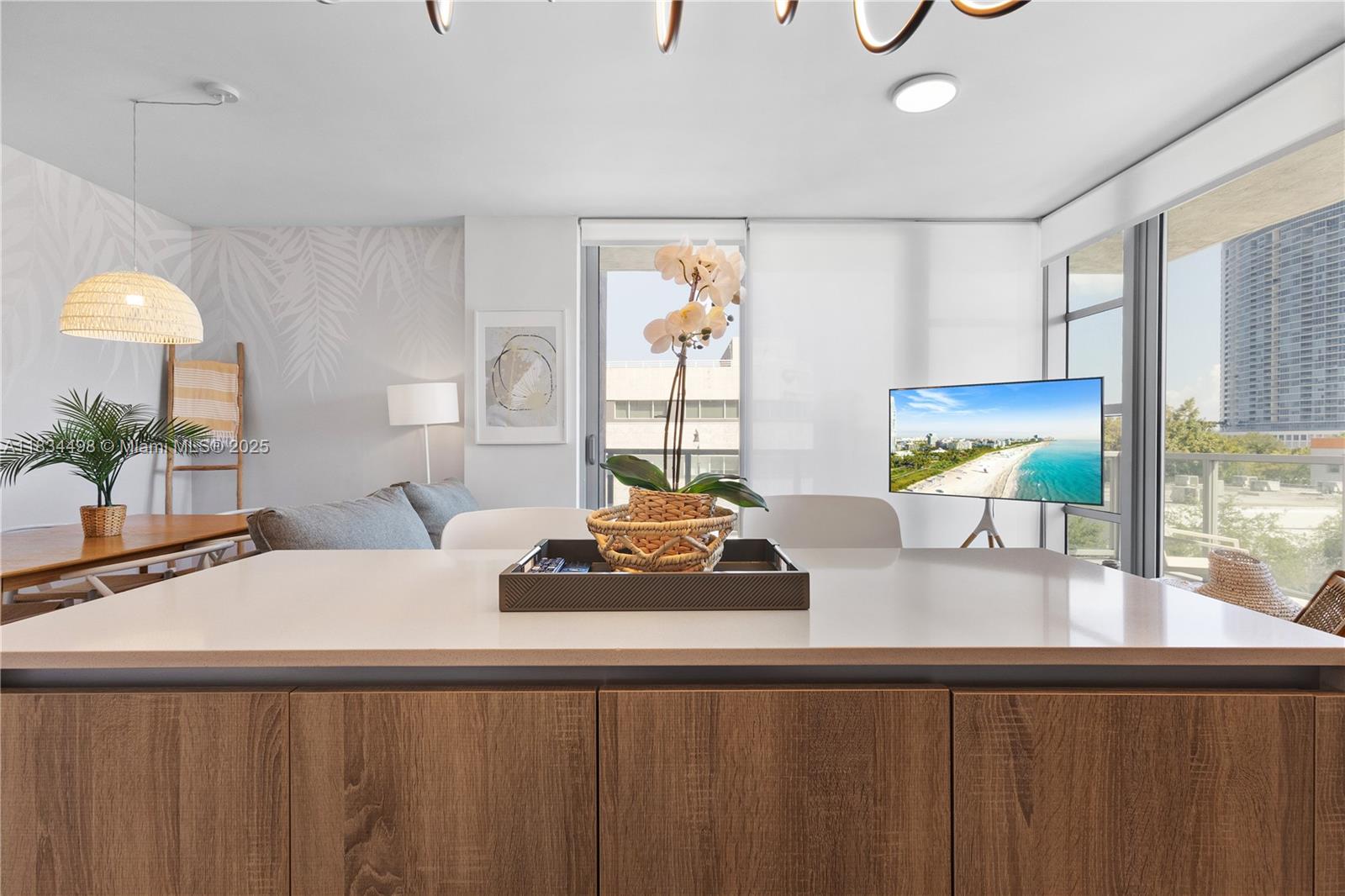 image Quadro Residences9