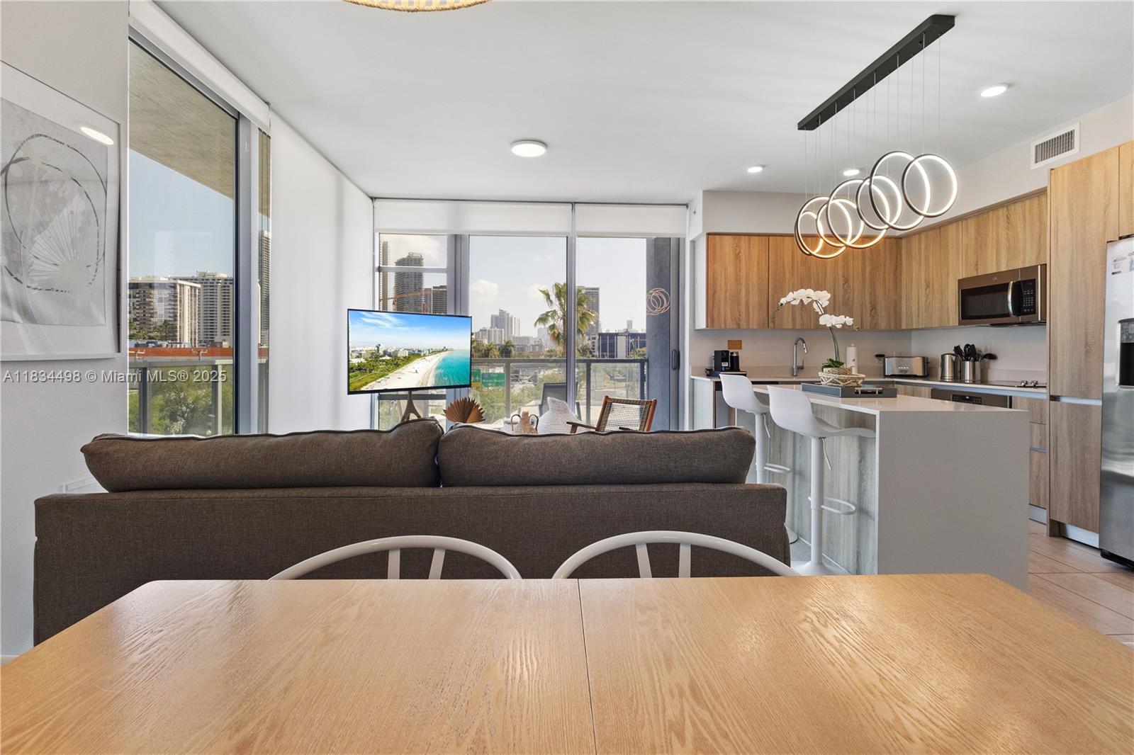 image Quadro Residences14
