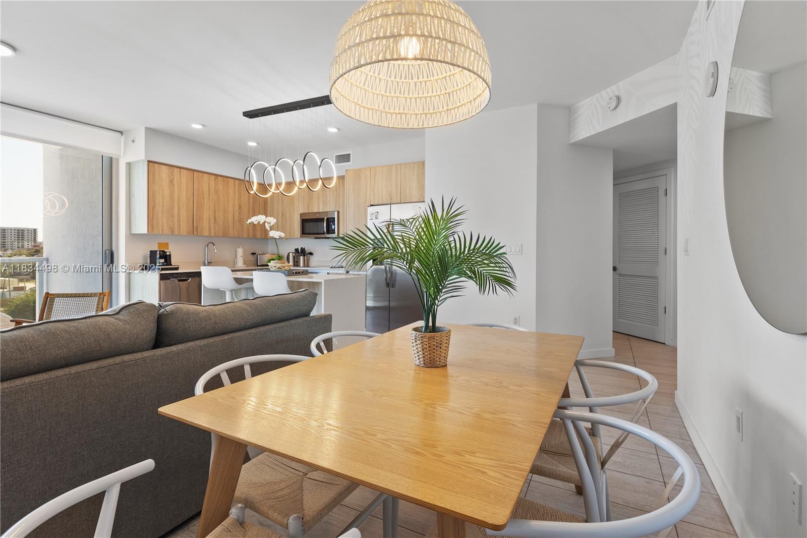 image Quadro Residences15