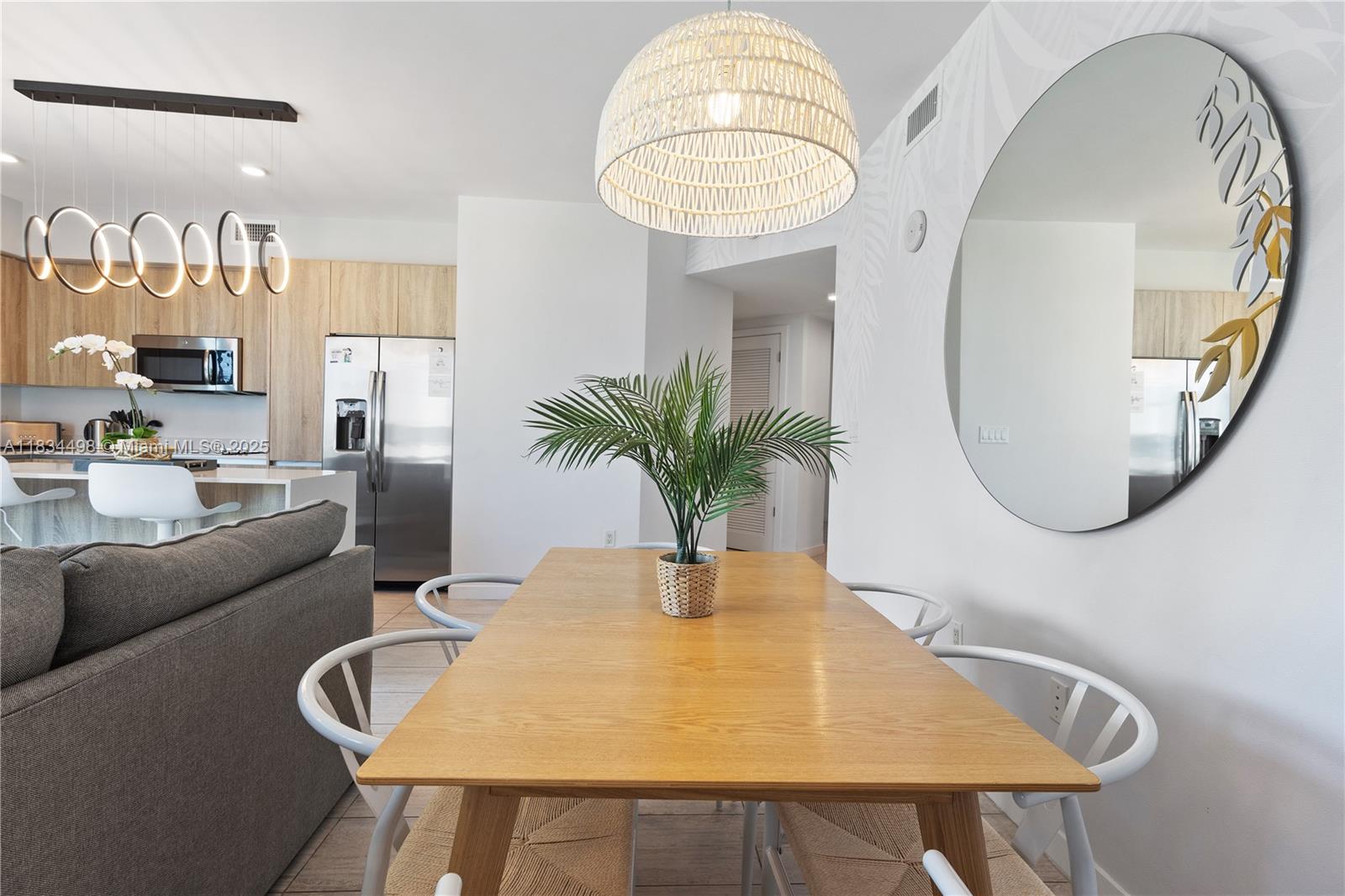 image Quadro Residences16
