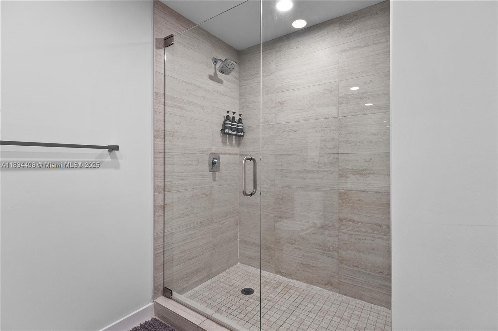 image Quadro Residences18