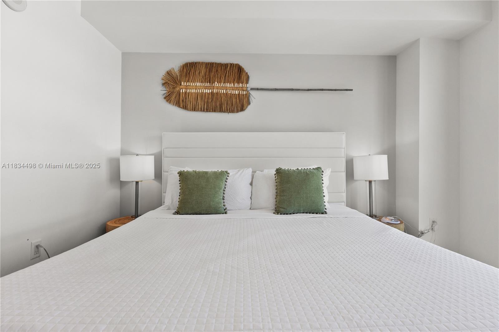 image Quadro Residences19