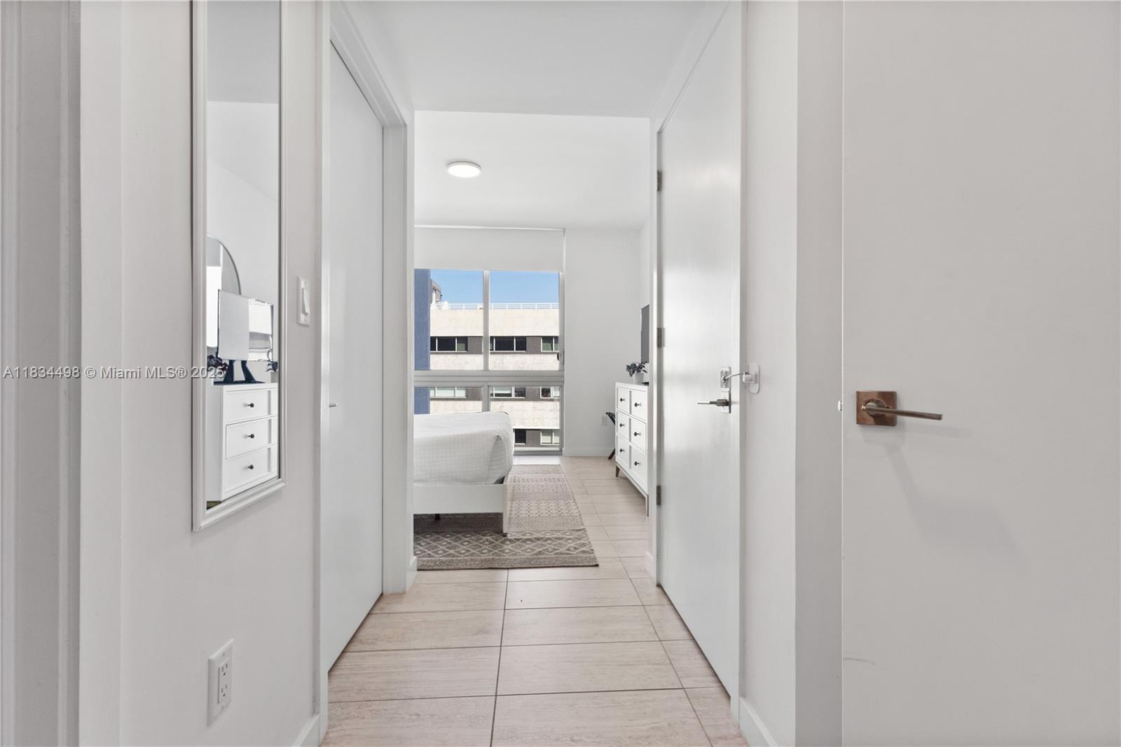 image Quadro Residences20