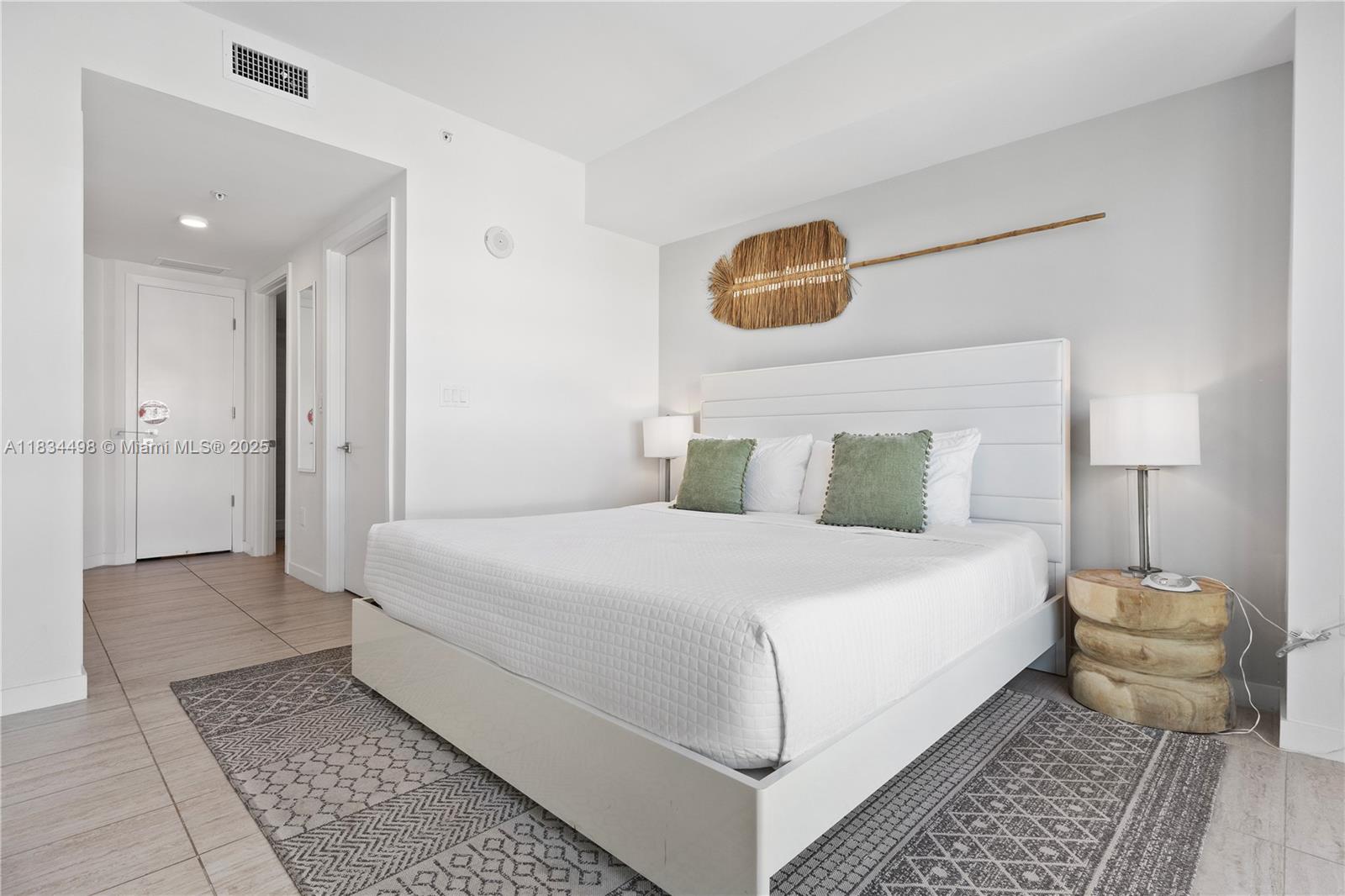 image Quadro Residences21