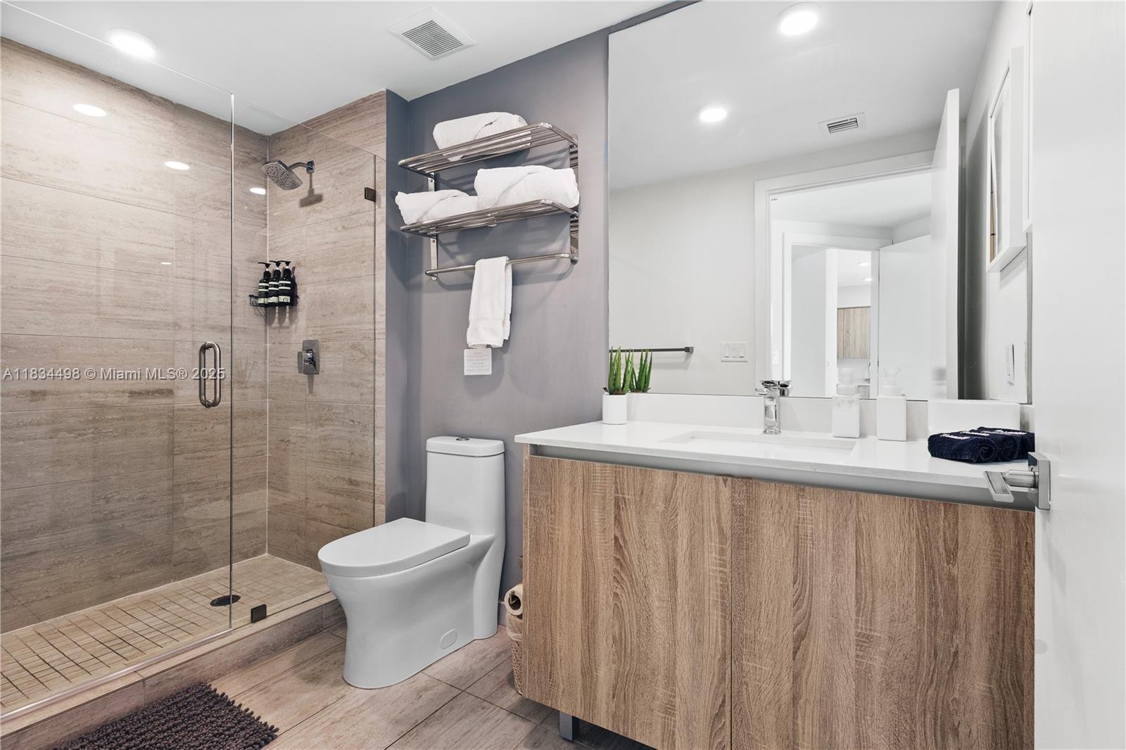 image Quadro Residences22