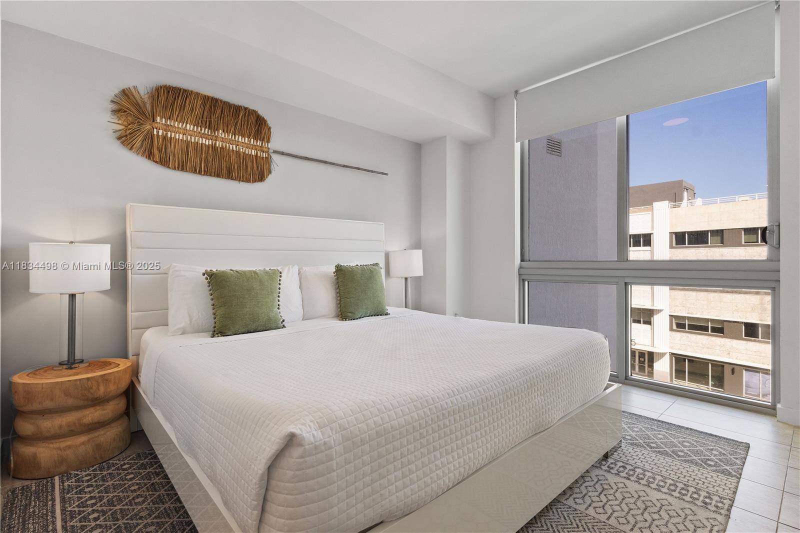 image Quadro Residences23