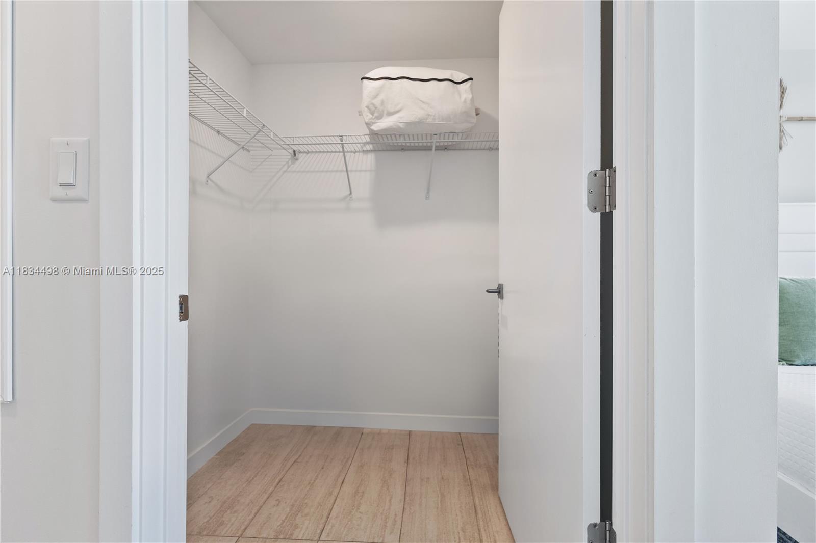 image Quadro Residences24