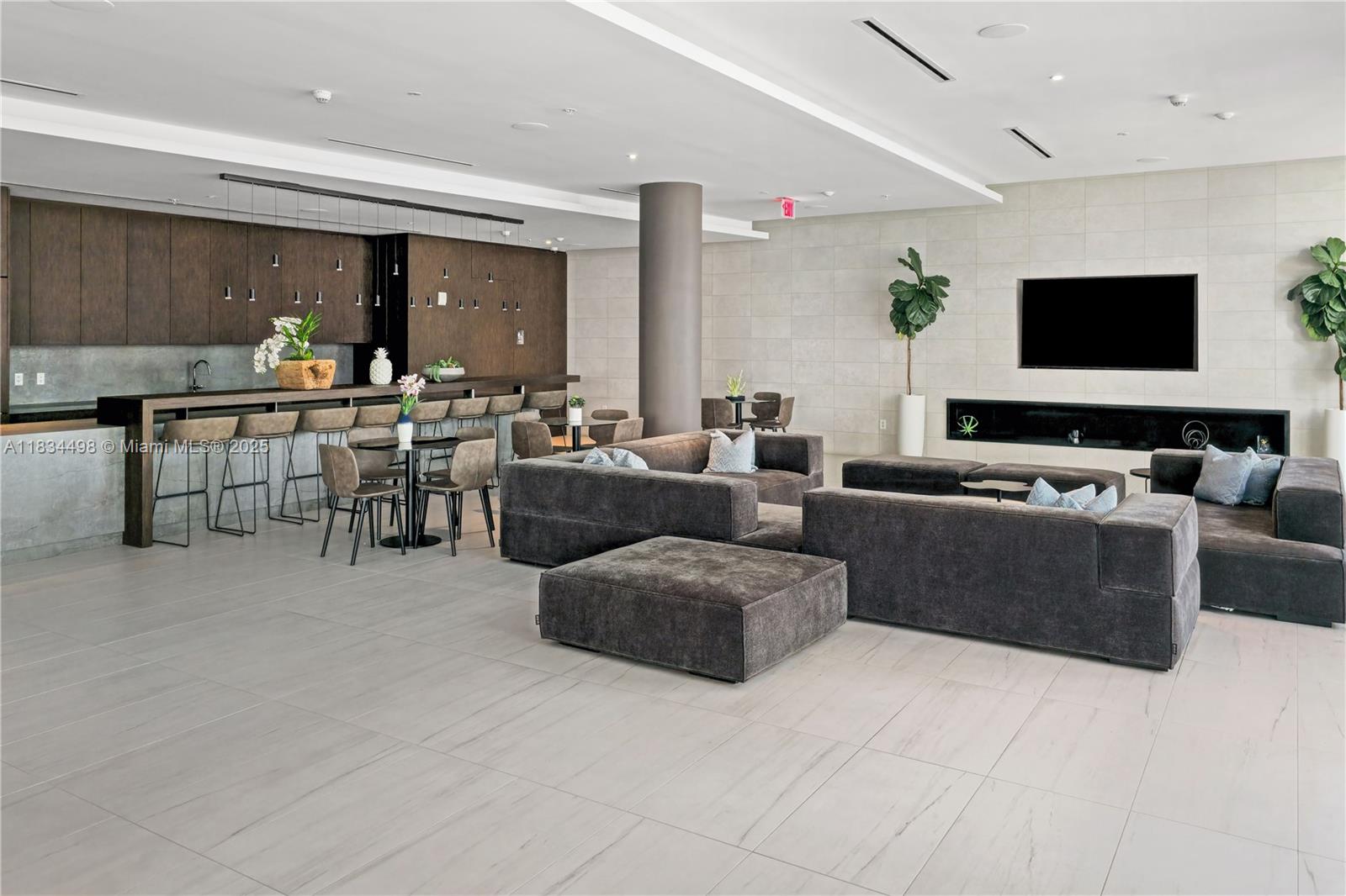 image Quadro Residences29
