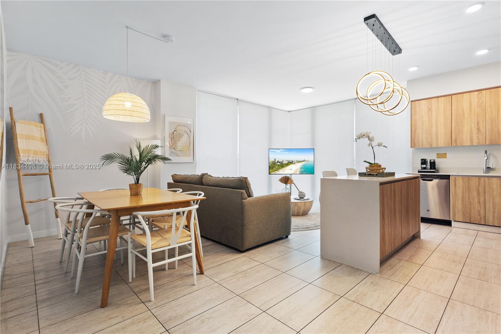 image Quadro Residences3