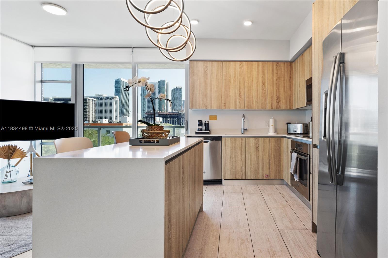 image Quadro Residences4