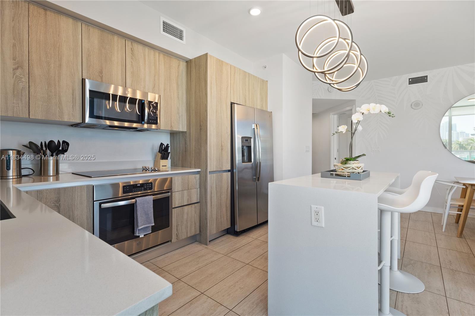 image Quadro Residences7