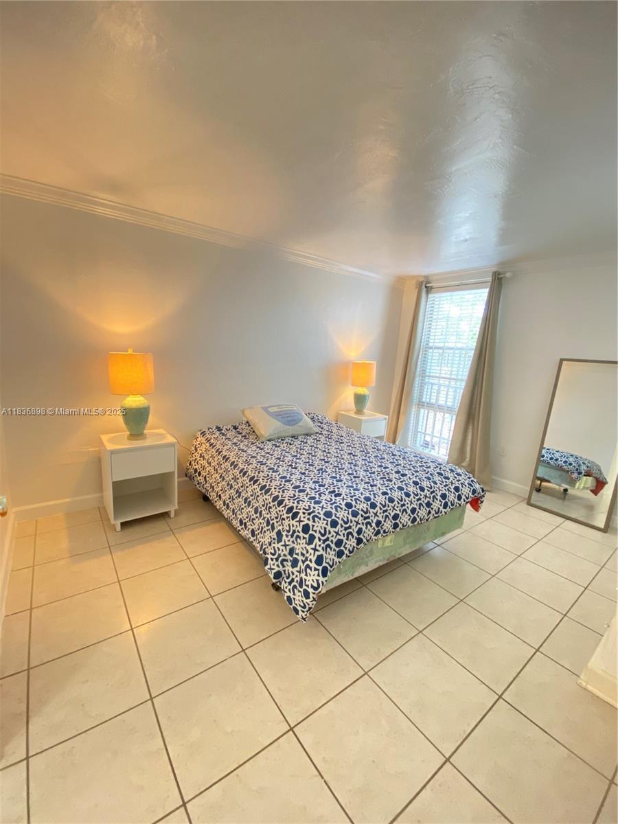 6900 N Kendall Dr #A102 Pinecrest, FL 33156