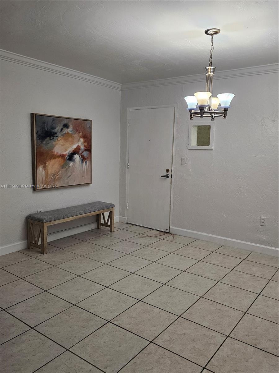 6900 N Kendall Dr #A102 Pinecrest, FL 33156