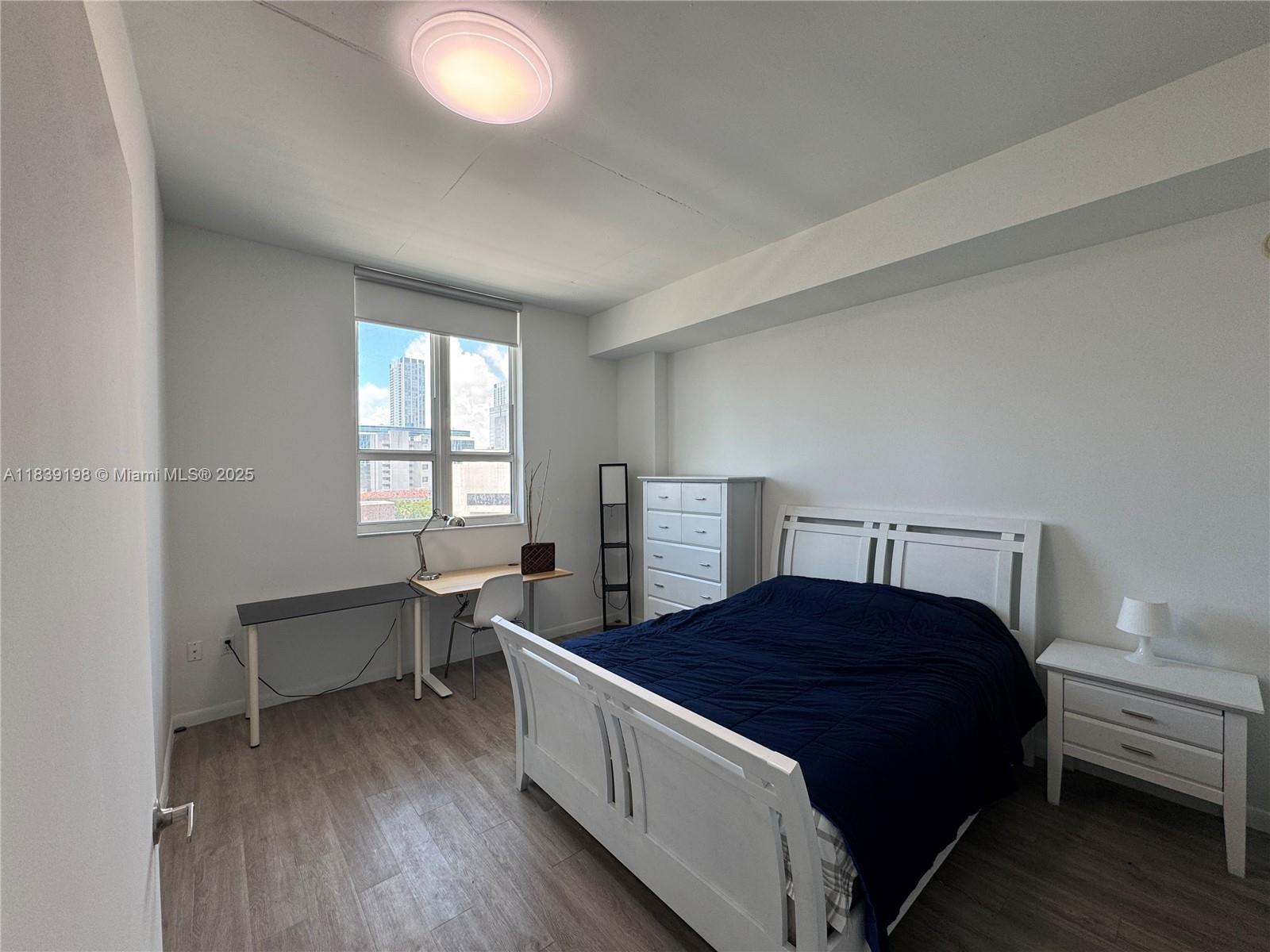 image The Loft Downtown Condo16