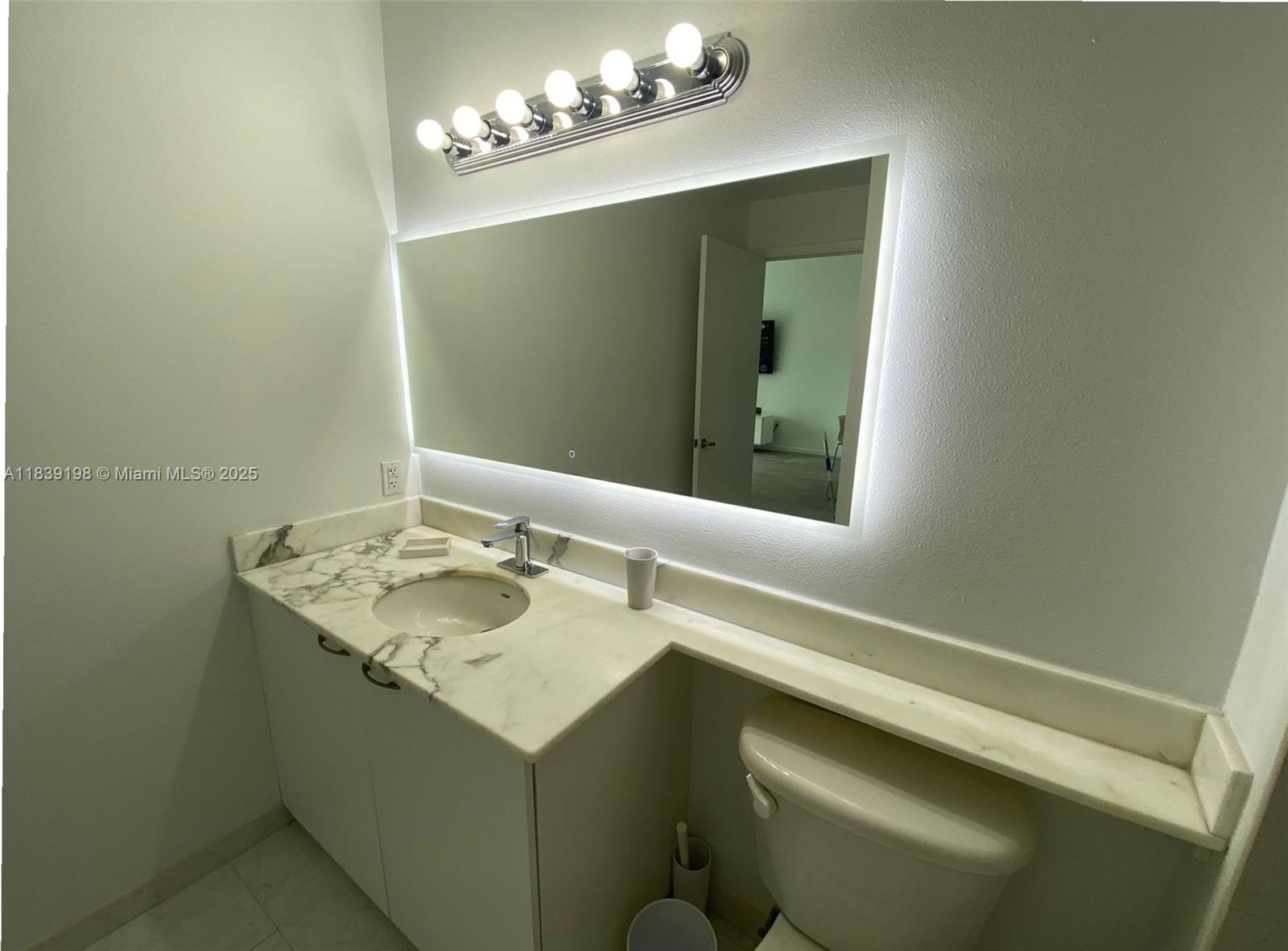 image The Loft Downtown Condo21