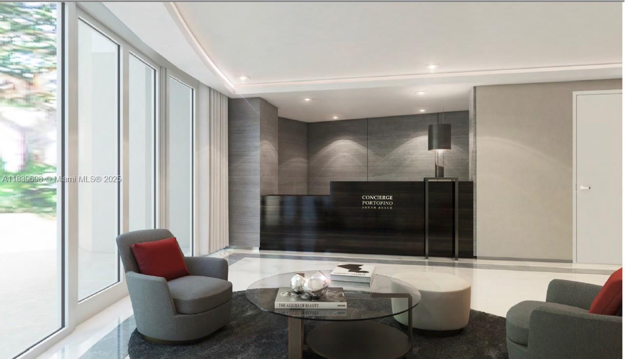 image Portofino Tower17