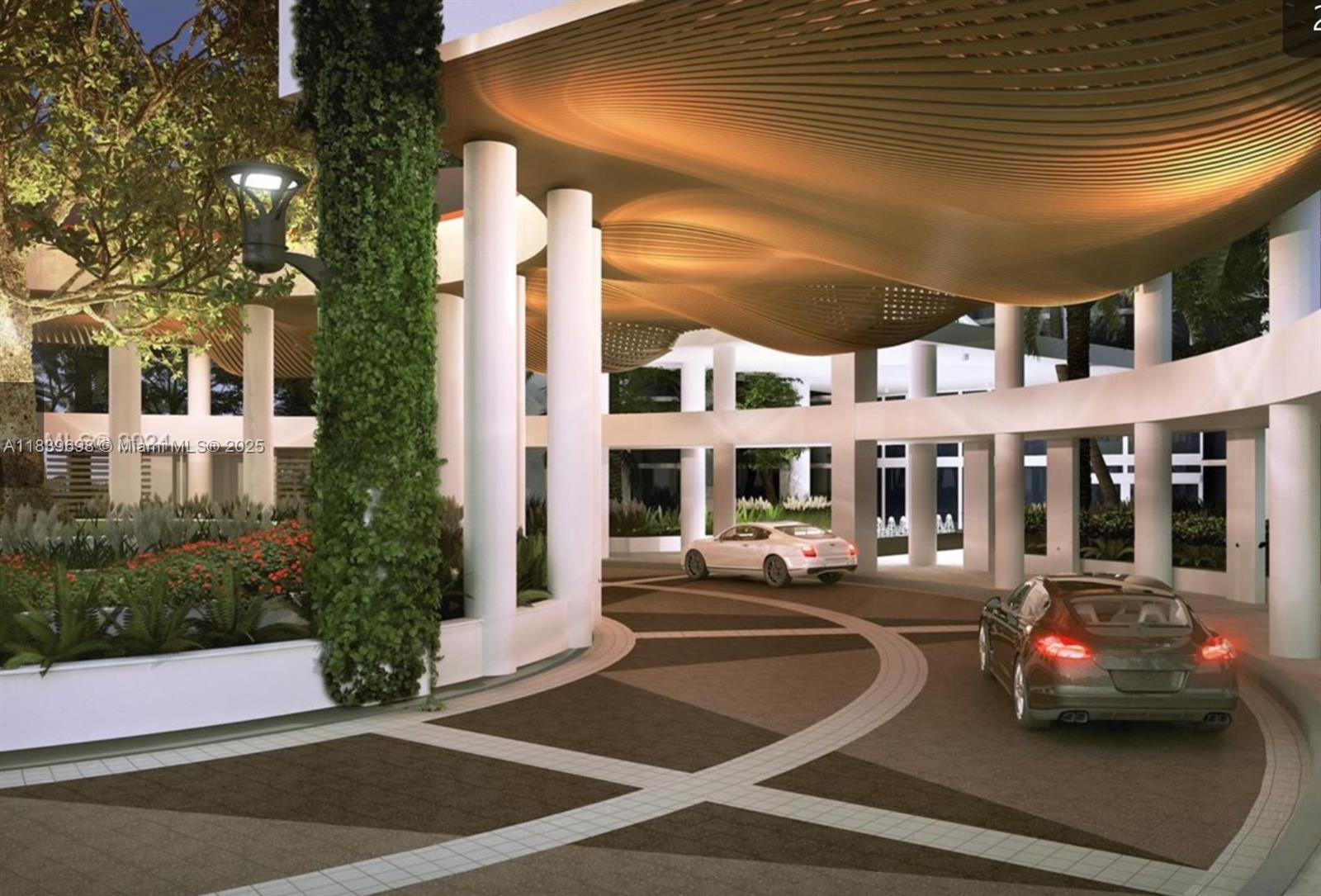 image Portofino Tower20