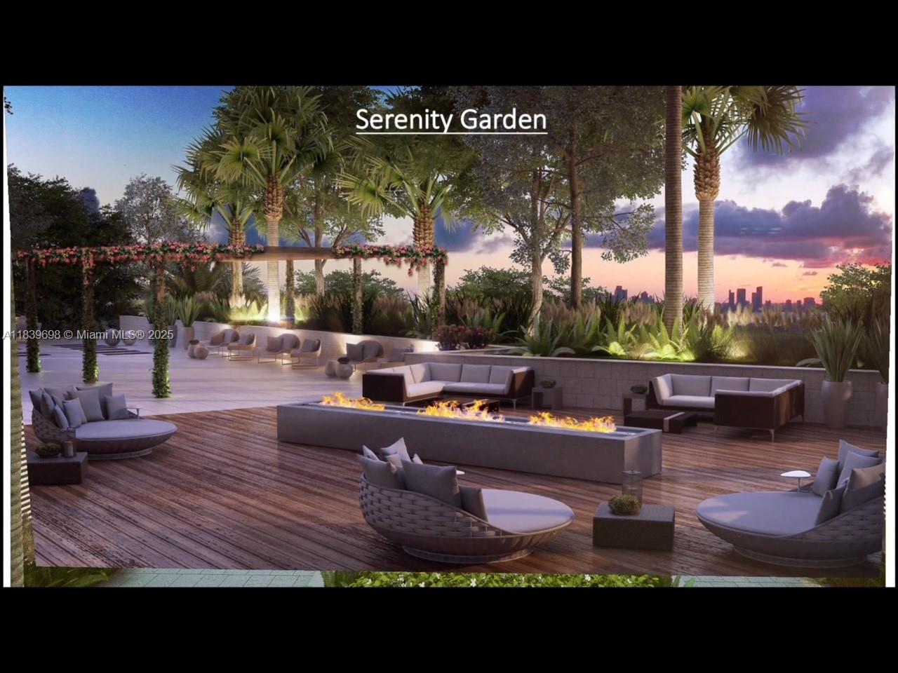 image Portofino Tower21