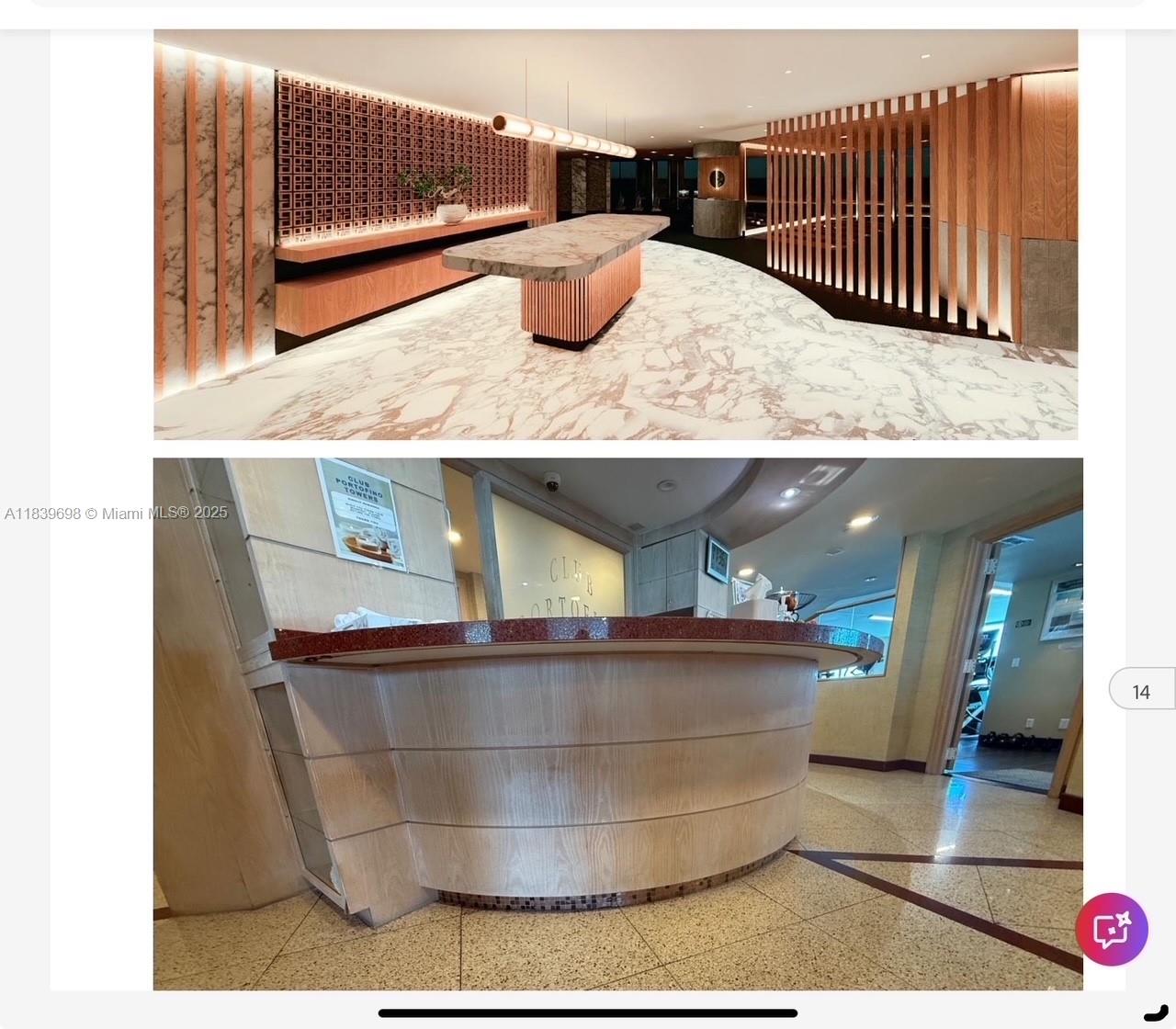 image Portofino Tower22