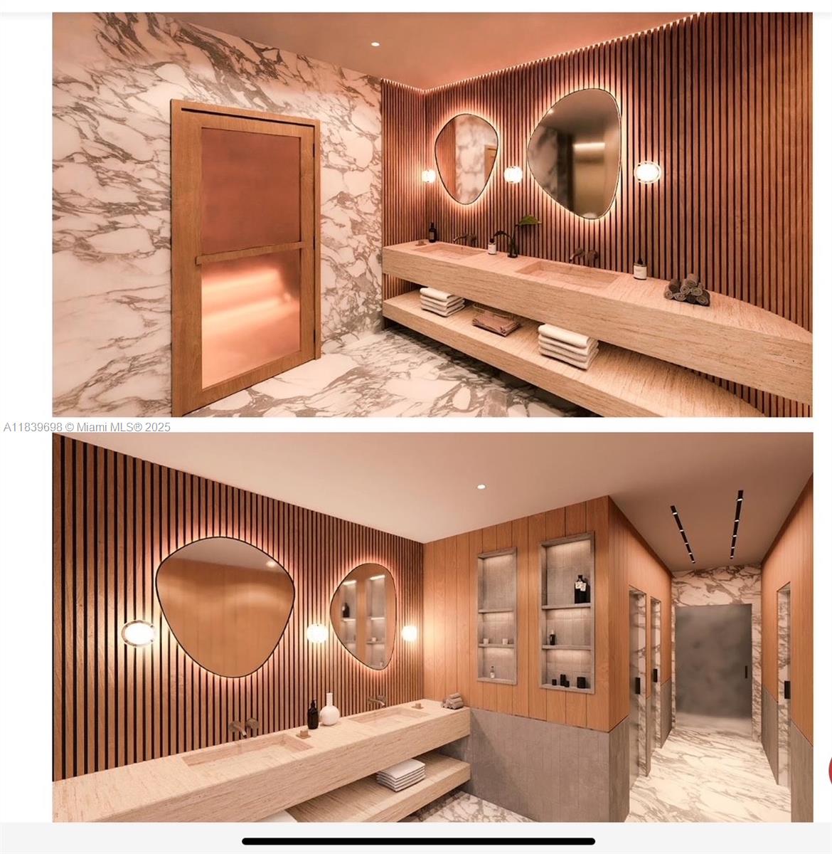 image Portofino Tower23