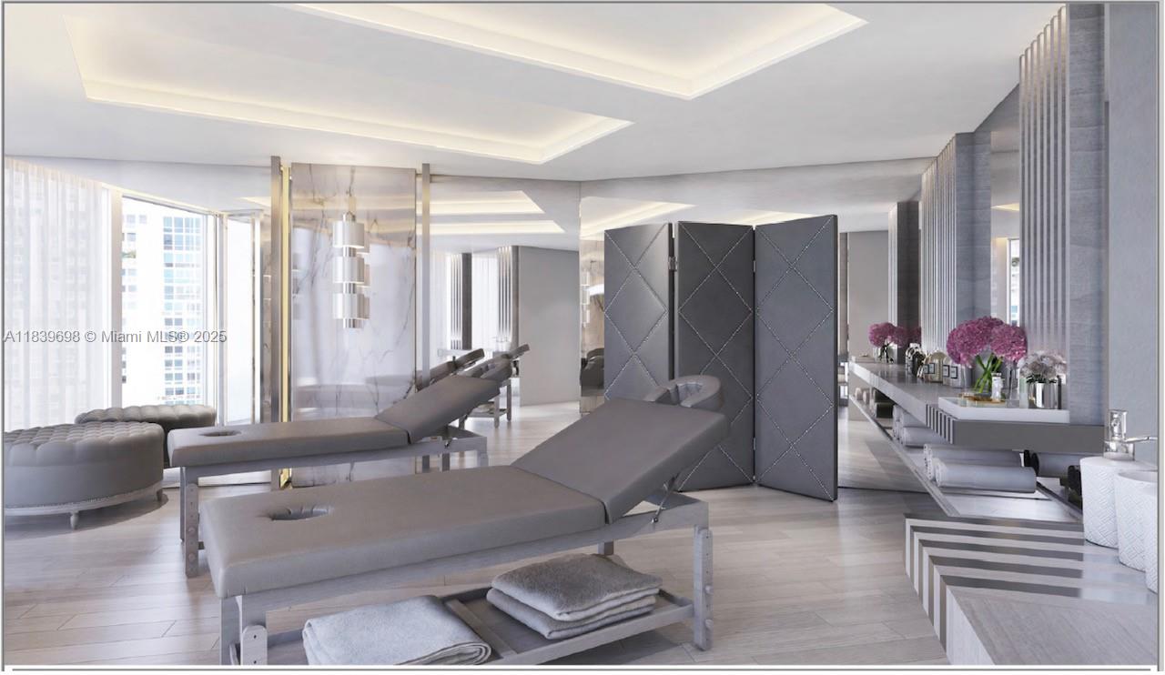 image Portofino Tower24