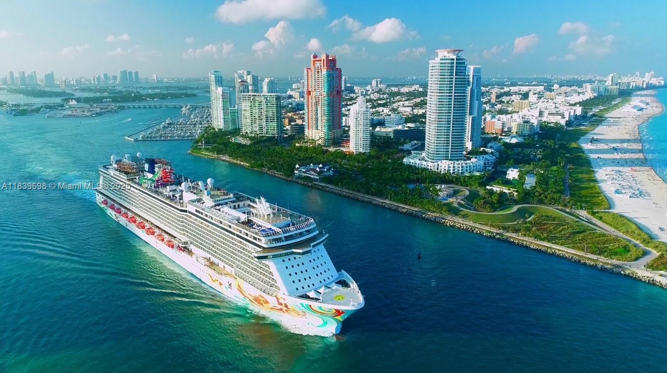 image Portofino Tower29