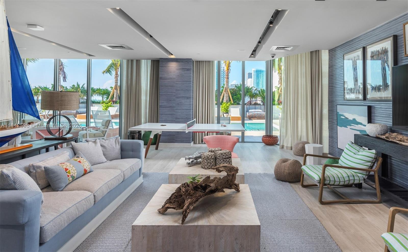 image Biscayne Beach Condo15