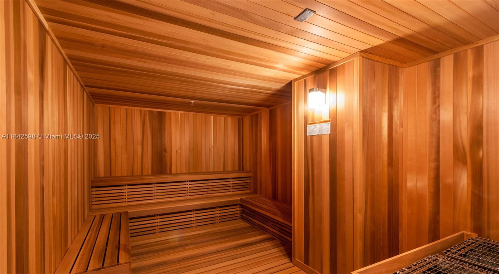image Biscayne Beach Condo16