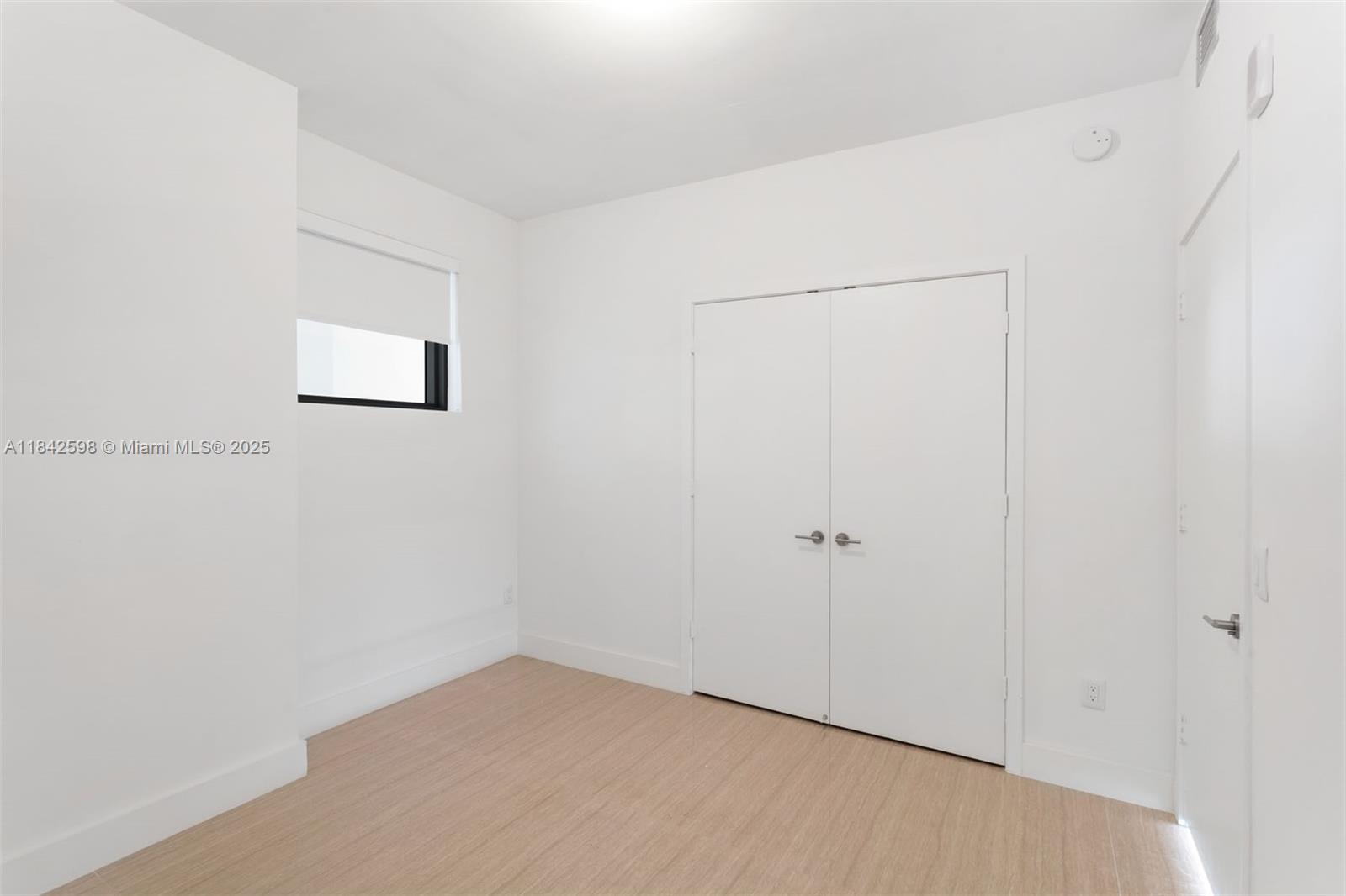 image Biscayne Beach Condo8