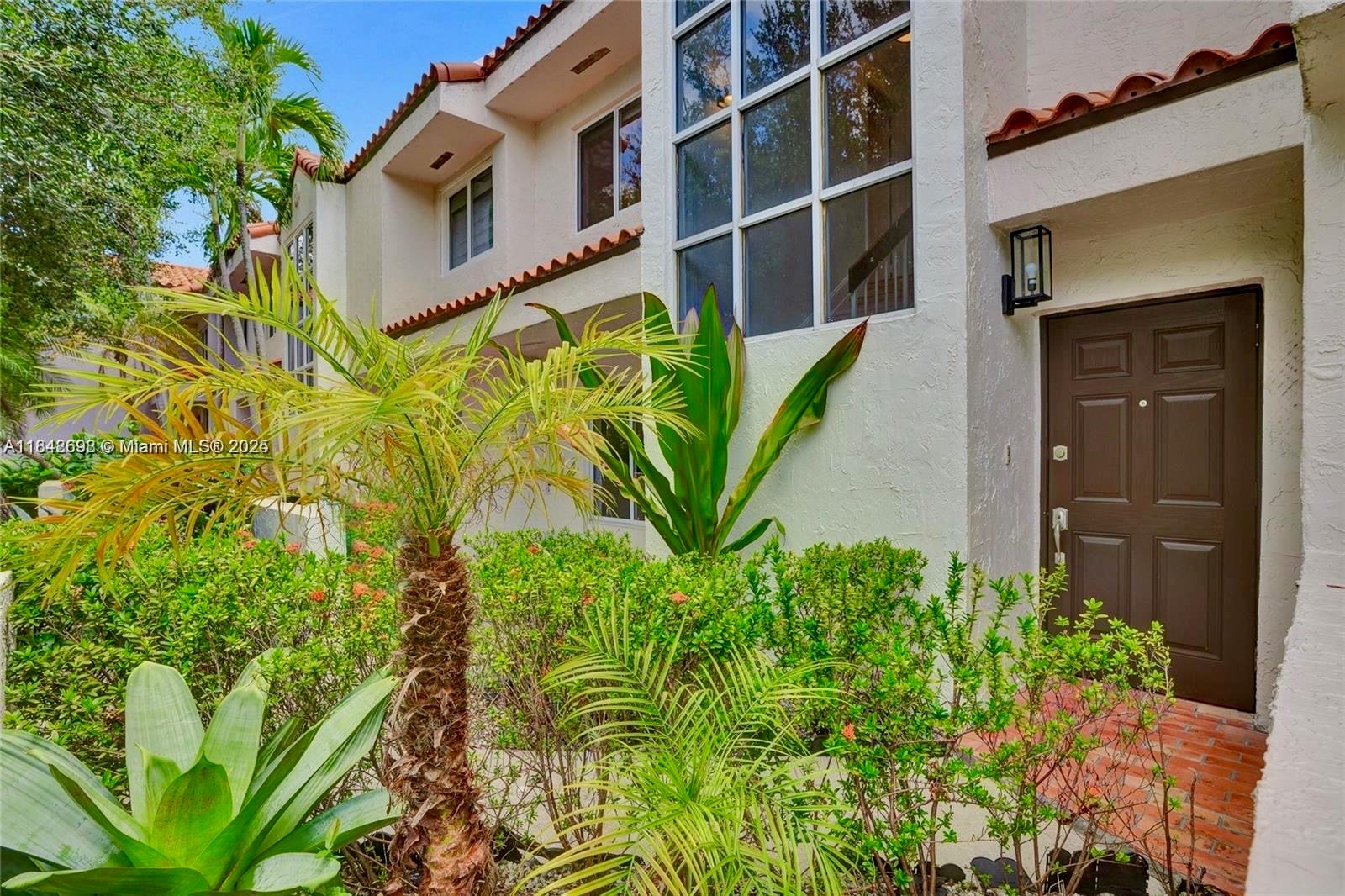 7483 SW 109th Ave