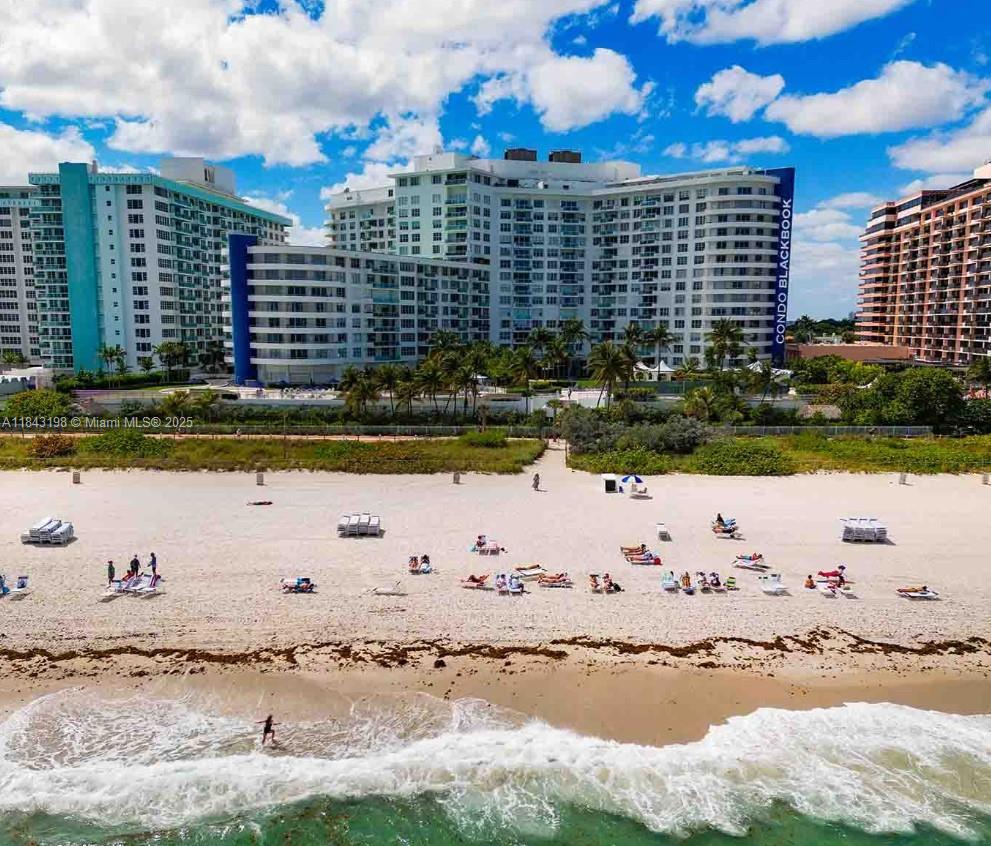 5151 Collins Ave #927,Miami Beach, FL 33140