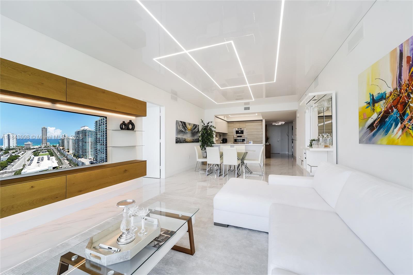 image Parque Towers Condo9